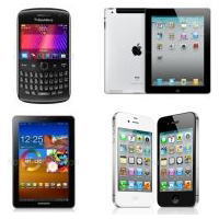 Iphone4s Ipad2C[W